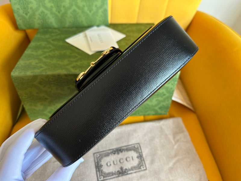 Amelia- GCI - GG WOMEN LUXURY BAGS - 062