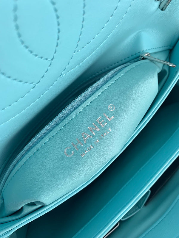 Amelia - CHL Bags - 2070