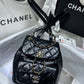 Amelia-  CHL BAGS  - 193