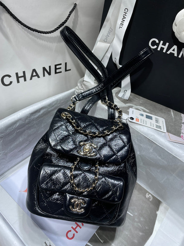 Amelia-  CHL BAGS  - 193