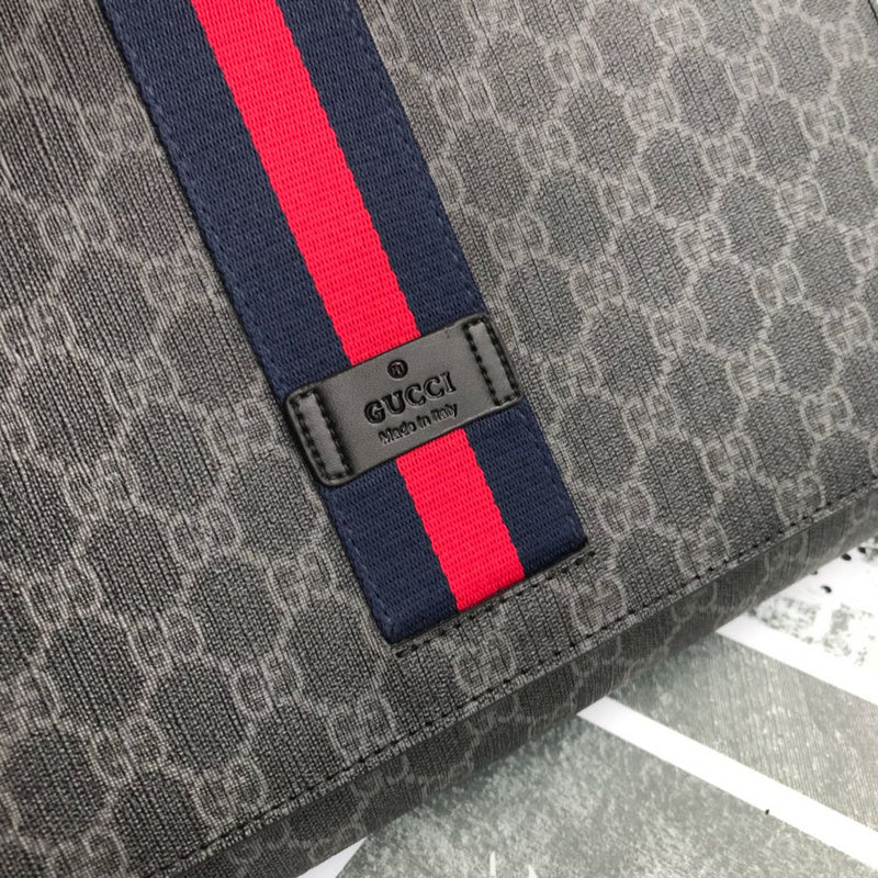 Amelia- GCI Bags - 2401