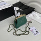Chanel -Bags - CHL Bags - 497