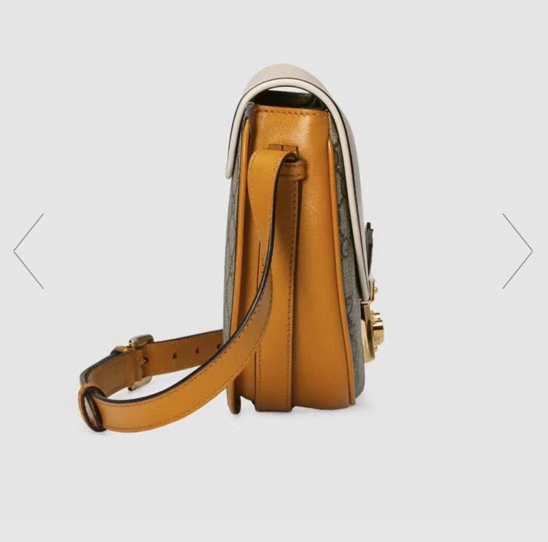 Amelia-i GUKI Women Bags - 042