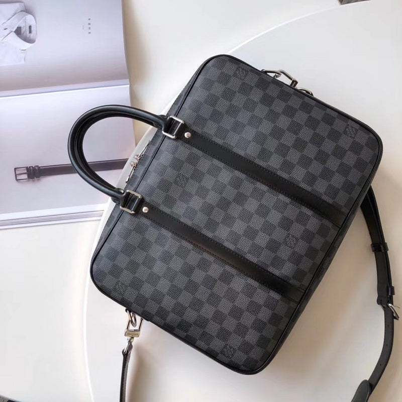 Amelia - LV Bags - 15542