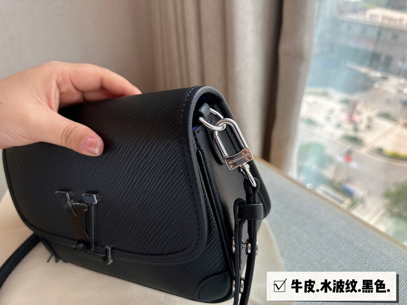 Amelia - LV Bags - 14934