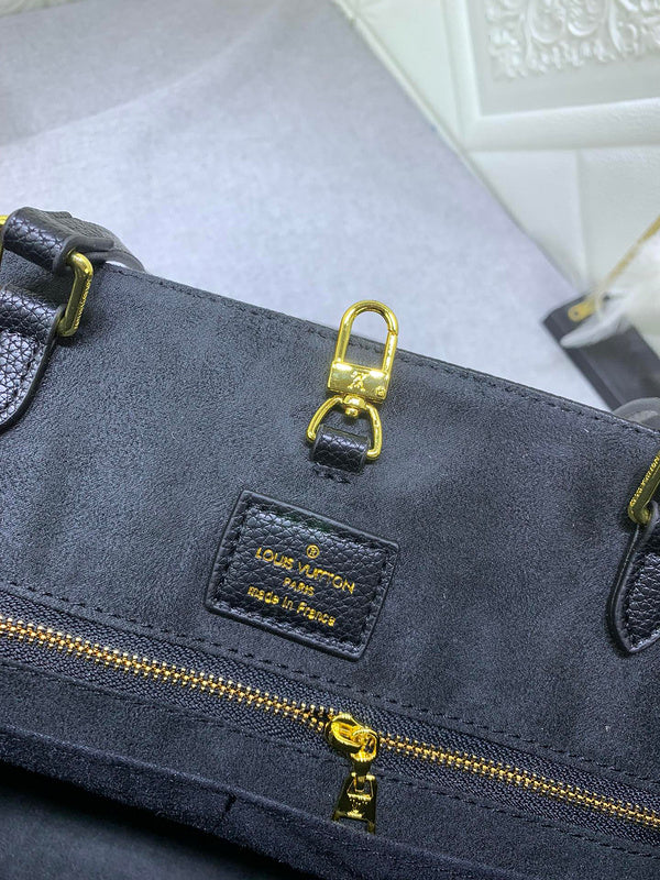 Amelia- GUKI Women Bags - 1547