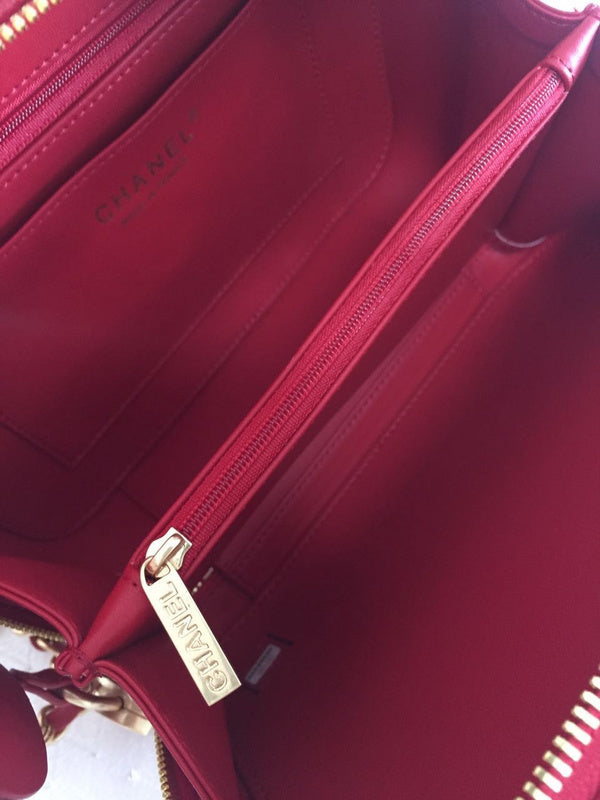Amelia-  CHL BAGS  - 708