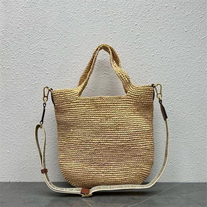 Amelia - LWO Bags - 042