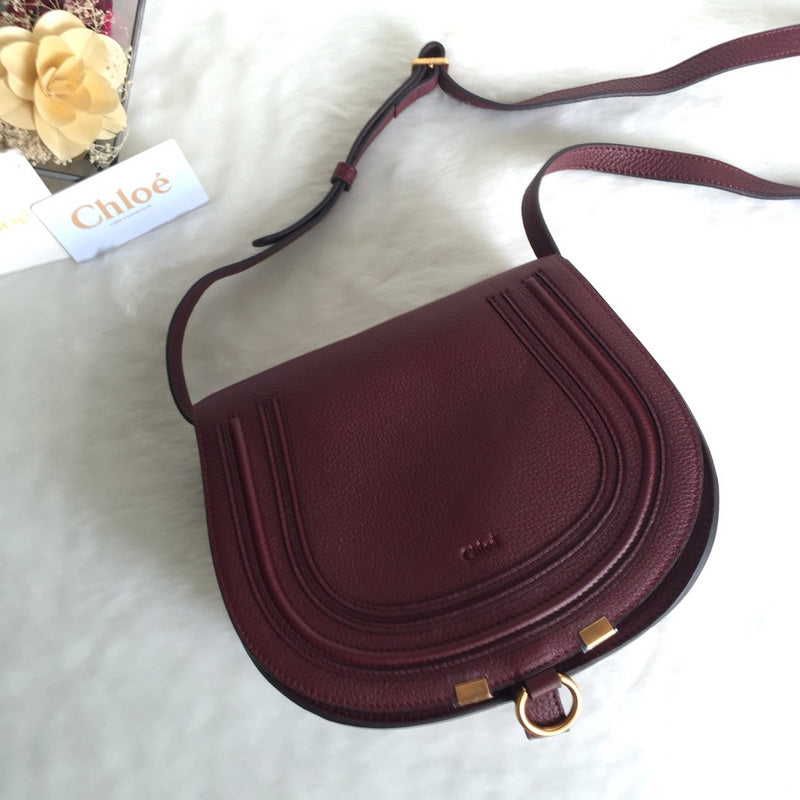 Amelia's Bag Gallery - CLE Bags - 591