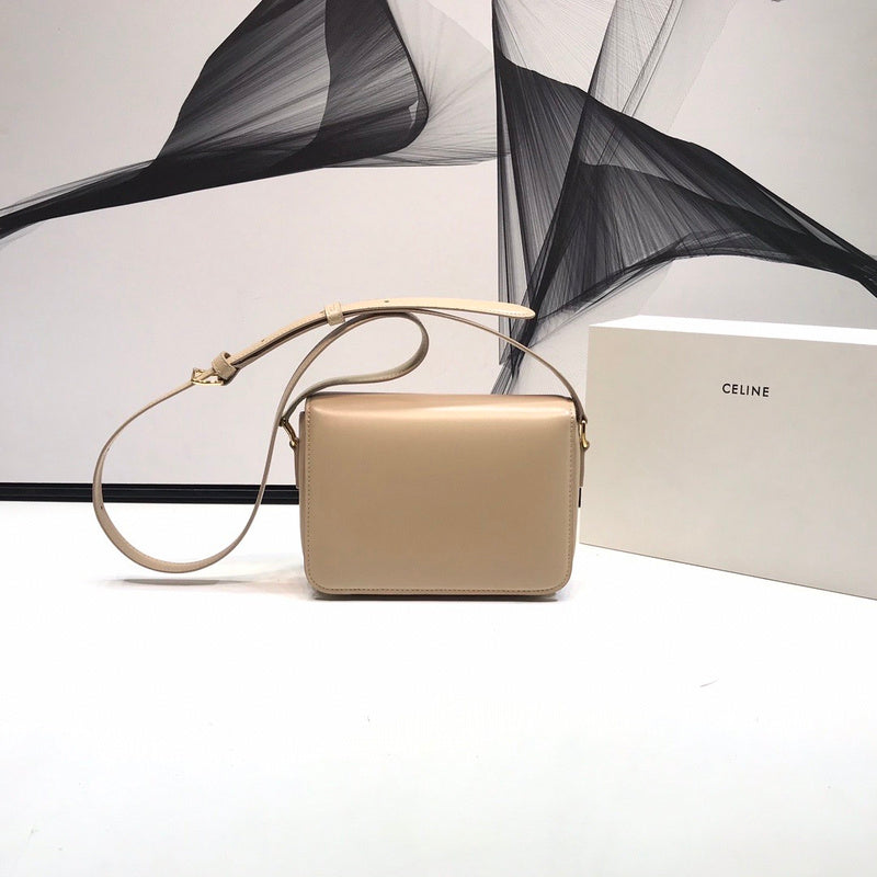 Amelia - COL Lady Bags - 194