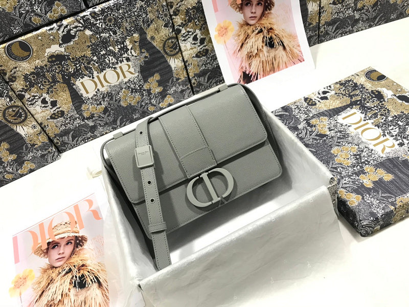 Amelia- DOR Bags - 1084