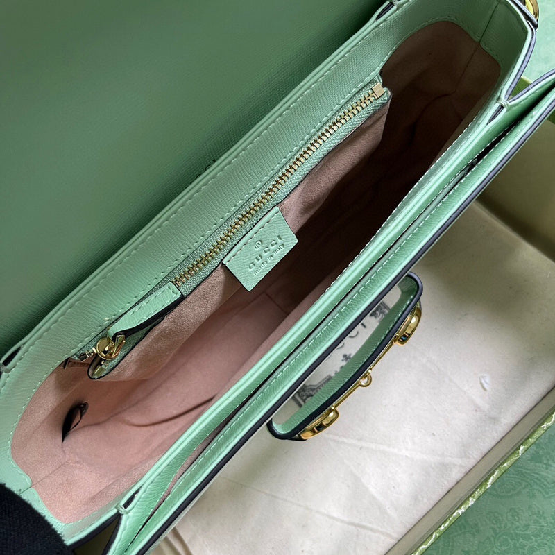 Amelia Fashion - GCI Bags - 3442