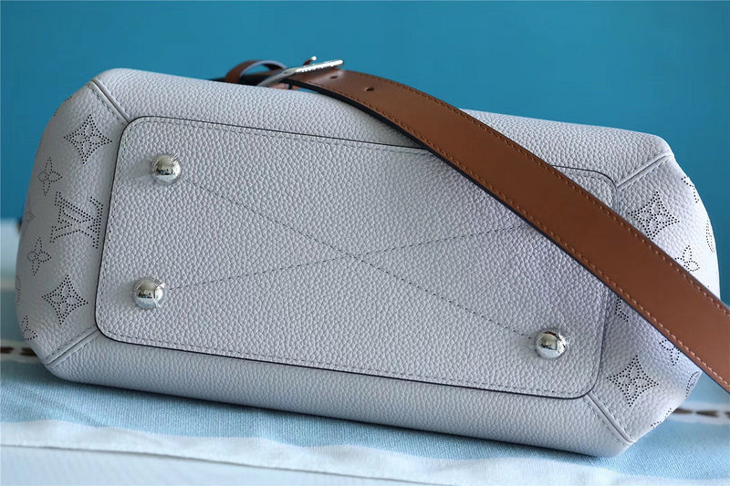 Amelia - LOV Lady Bags - 1708