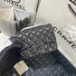 Amelia - CHL Bags - 2503
