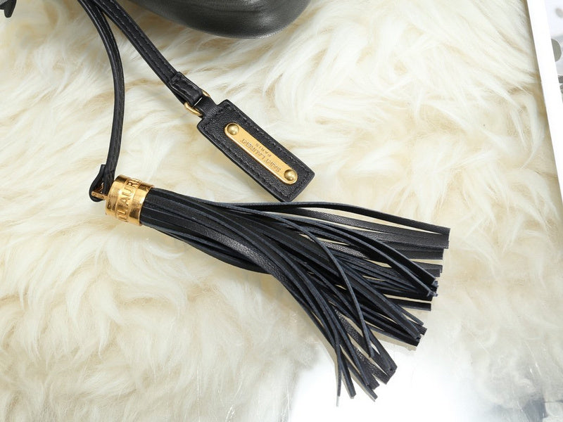 Amelia - YSL Bag - 3541
