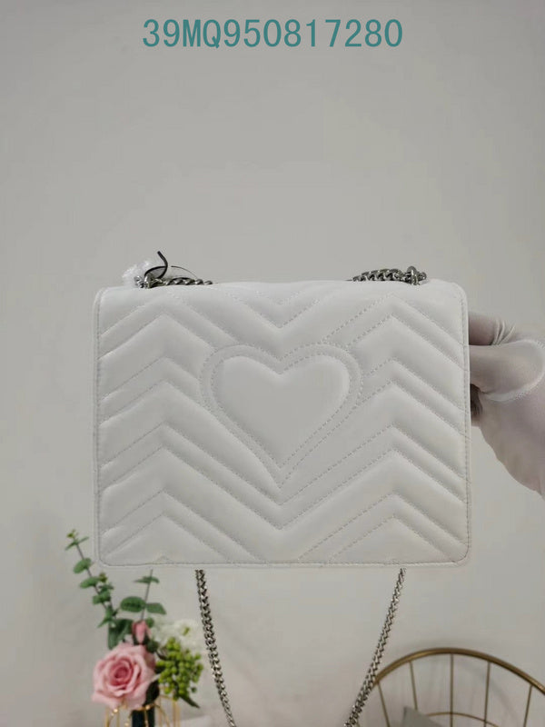 Amelia - GUKI Bags - 2374