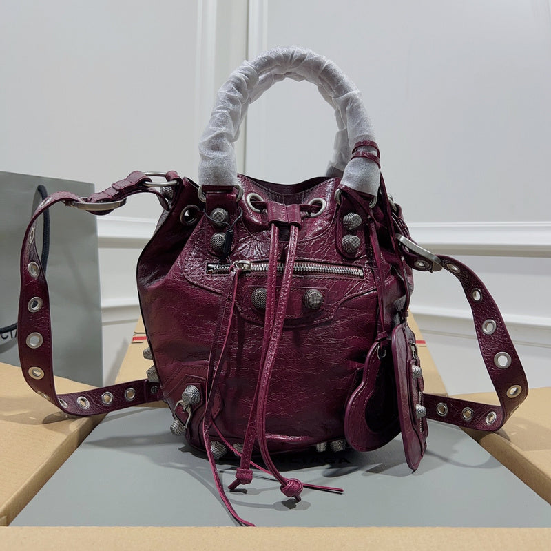 Amelia- BLN-CIAGA WOMEN LUXURY BAGS - 202
