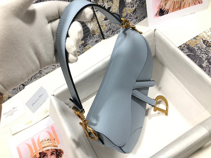 Amelia - DYOR   BAGS FOR WOMEN - FASHION LUXURY BAGS 118