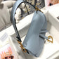 Amelia - DYOR   BAGS FOR WOMEN - FASHION LUXURY BAGS 118