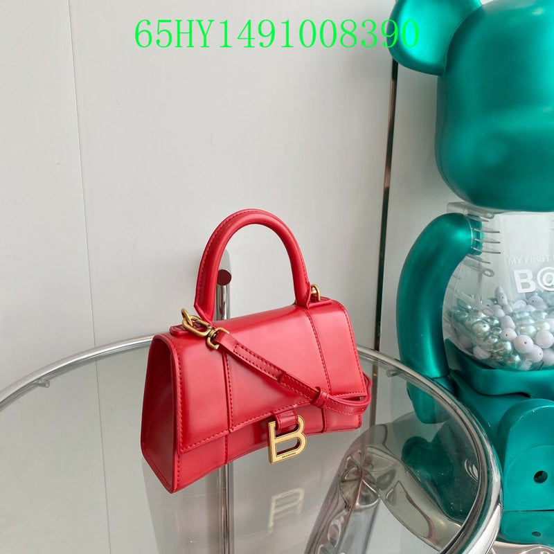 Amelia - BGA Bags - 2049
