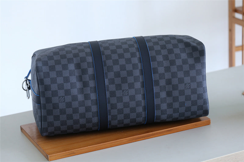 Amelia - LOV Travel Bags - 237