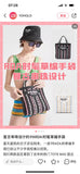 Camila Bags - Prada Bags - 135