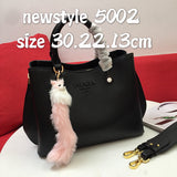 Camila Bags - Prada Bags - 1118