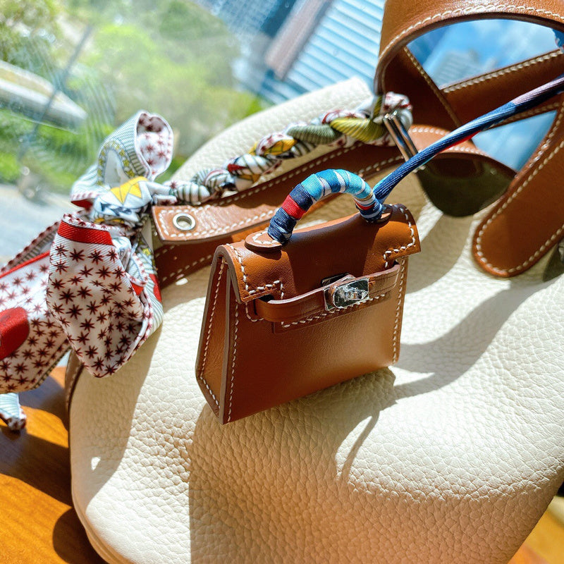 Amelia - HMS Bags - 1492