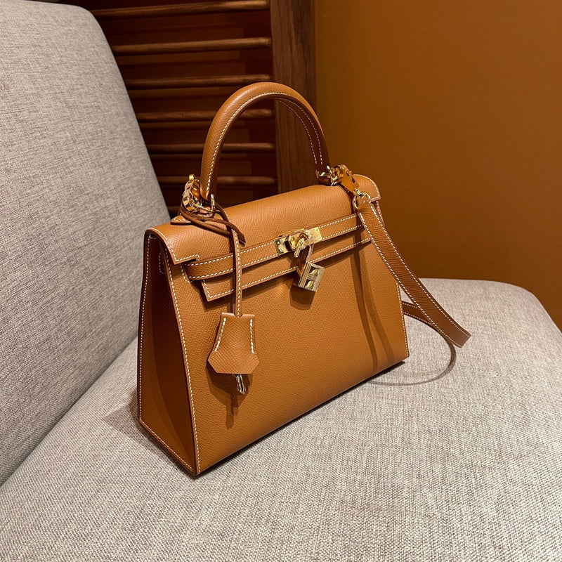 Amelia - HMS Bags - 2161