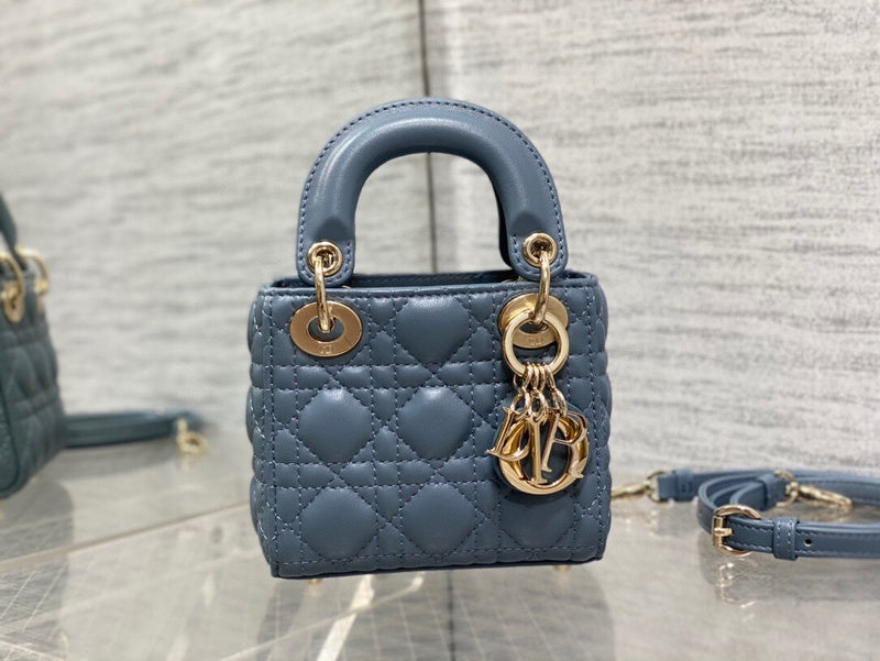 Amelia - CHL Bags - 2176