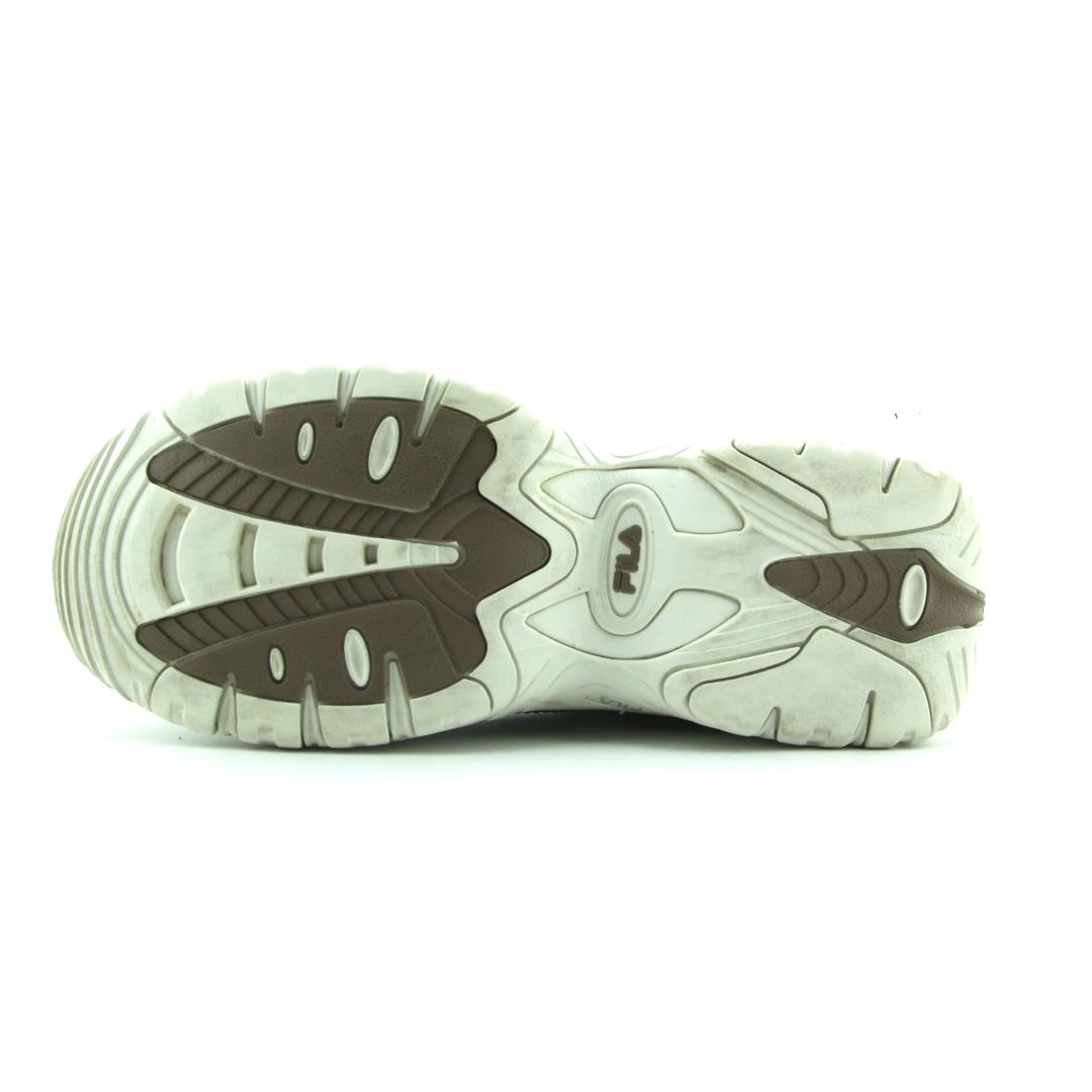 FILA MEMORY FOAM