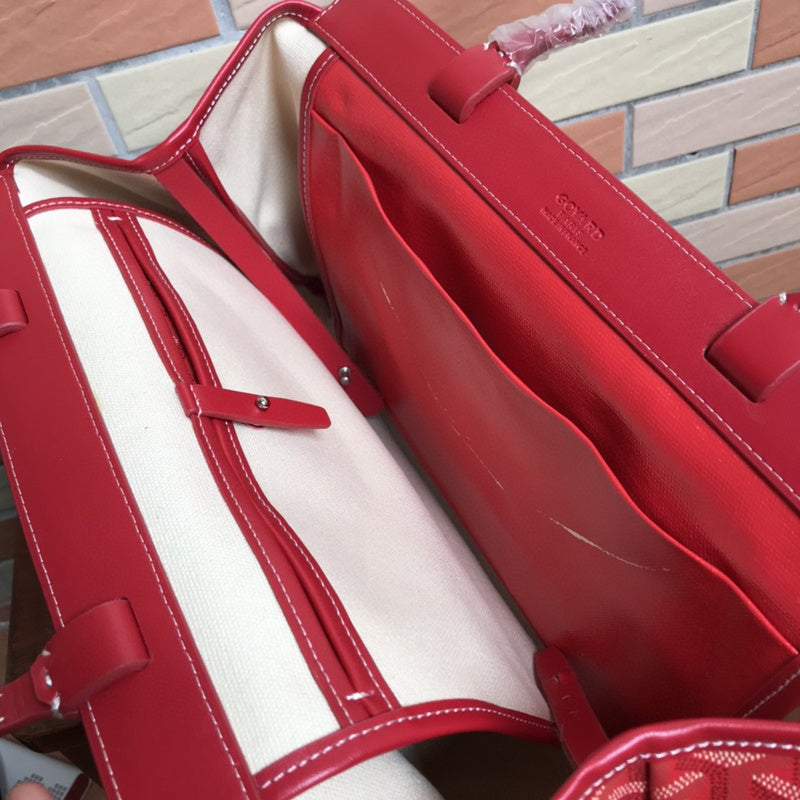 Amelia- GOD Bags - 793