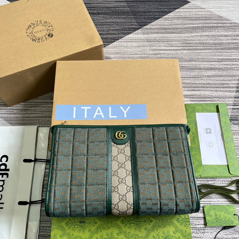 Amelia- GCI Bags - 5180
