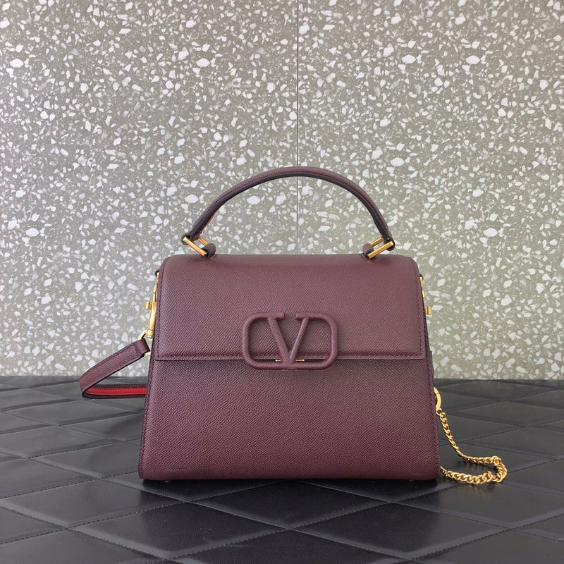 Amelia- VEL WOMEN LUXURY BAGS - 480