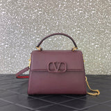 Amelia- VEL WOMEN LUXURY BAGS - 480