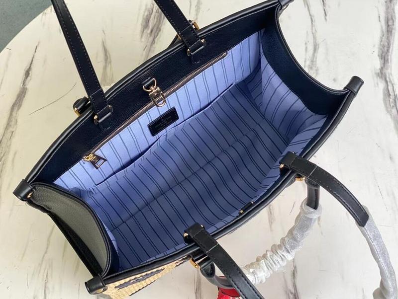 AmeliaLuxury - LOV Bags - 2401