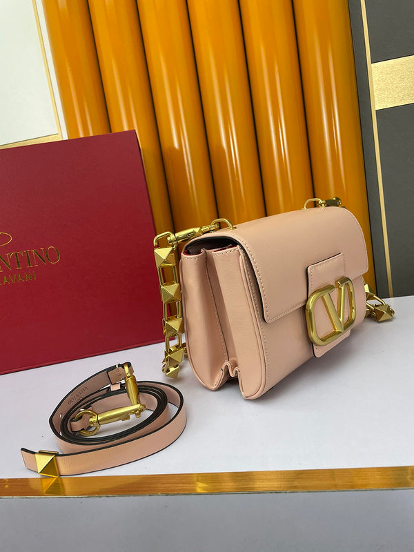 Amelia- VEL WOMEN LUXURY BAGS - 1120