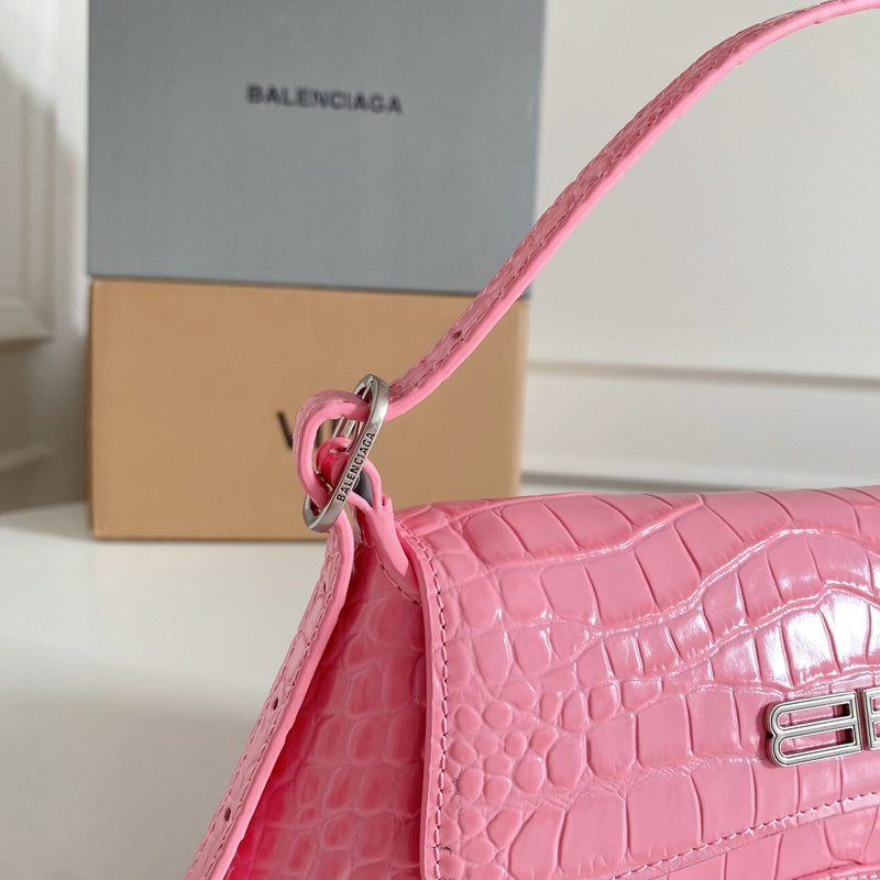 Amelia - BLN-CIAGA WOMEN LUXURY BAGS - 495