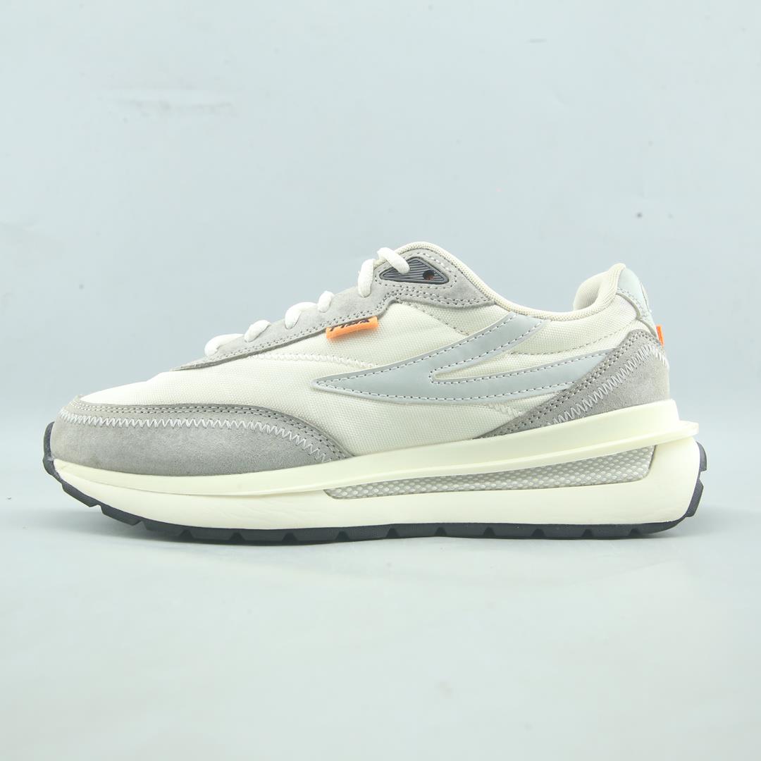 FILA REGGIO