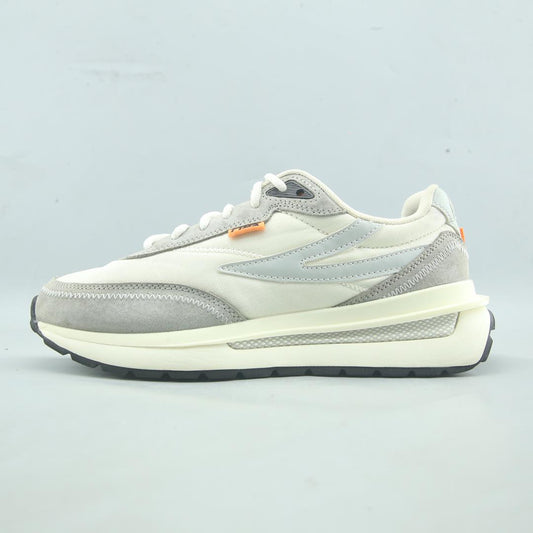 FILA REGGIO