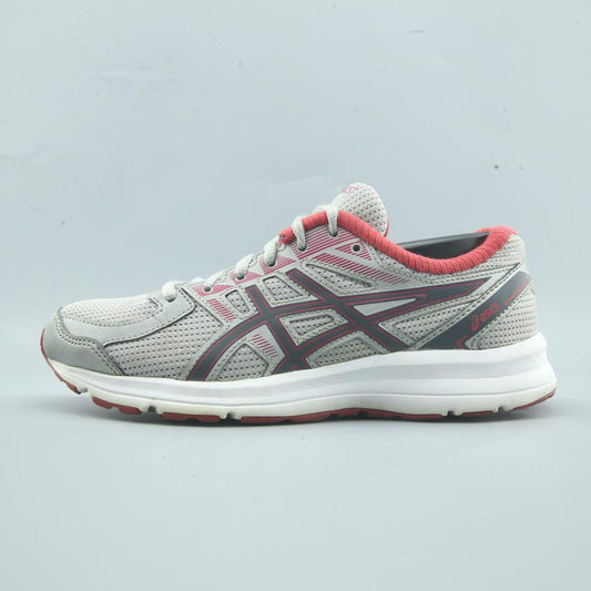 ASICS JOLT