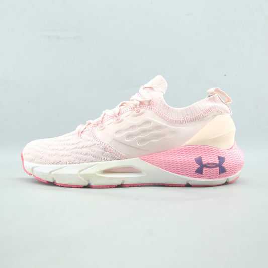 UNDER ARMOUR HOVR™ PHANTOM 2