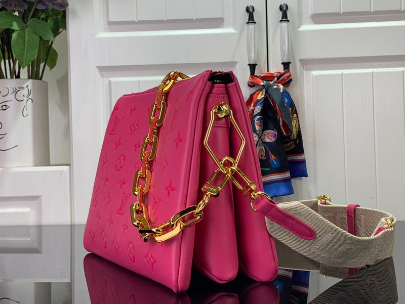 Amelia - LV Bags - 15642