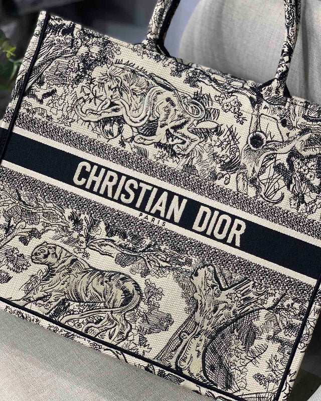 Amelia - DYOR   BAGS FOR WOMEN - FASHION LUXURY BAGS 347