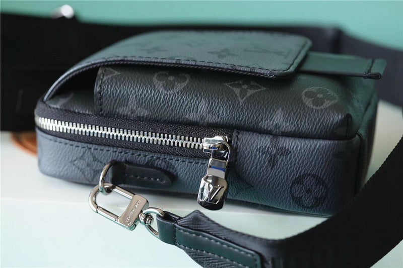 Fan Fashion Lu-Vi bags - 10020