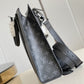 Amelia- - LOV Men Bags - 314