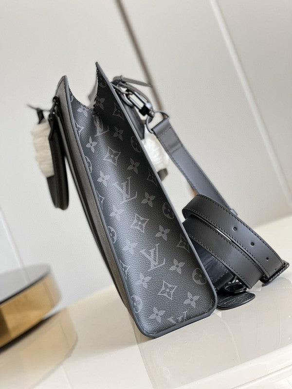 Amelia- - LOV Men Bags - 314
