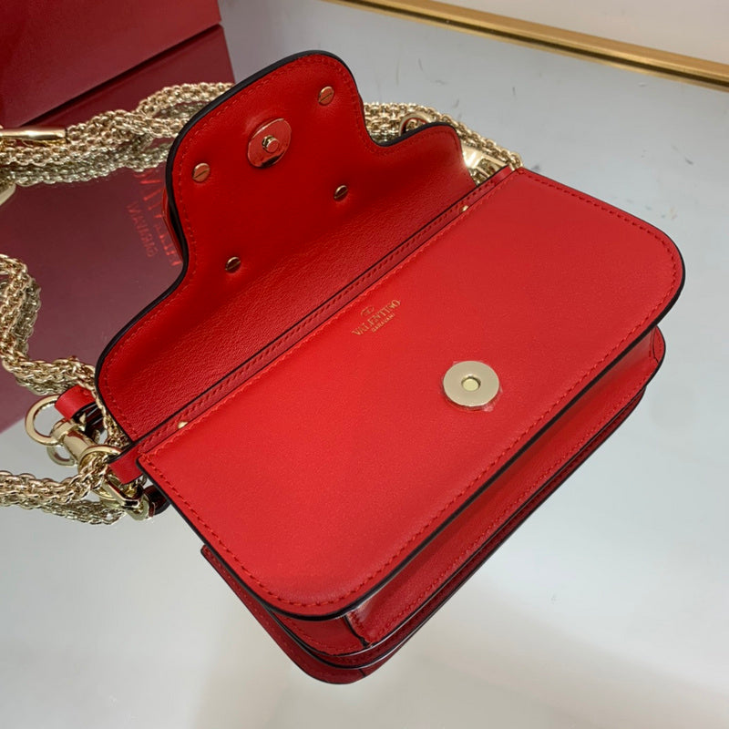 VAL LUXURY BAGS - FOR FASHION LOVERS  AFFORDABLE LUXURY BAGS- 526