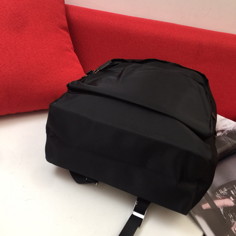 Amelia- PRDA  LUXURY BAGS - 633