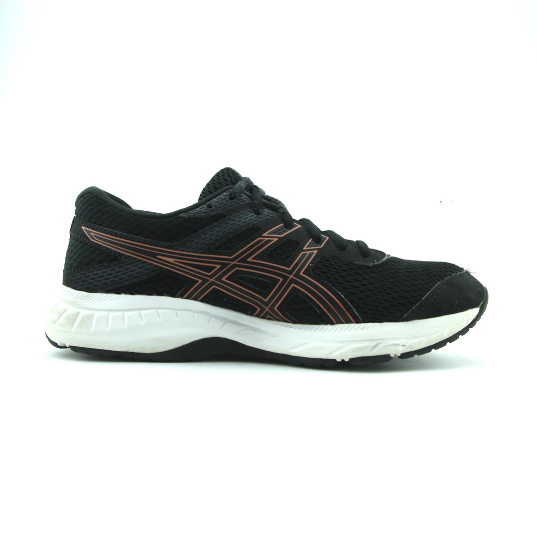 ASICS GEL-CONTEND 6